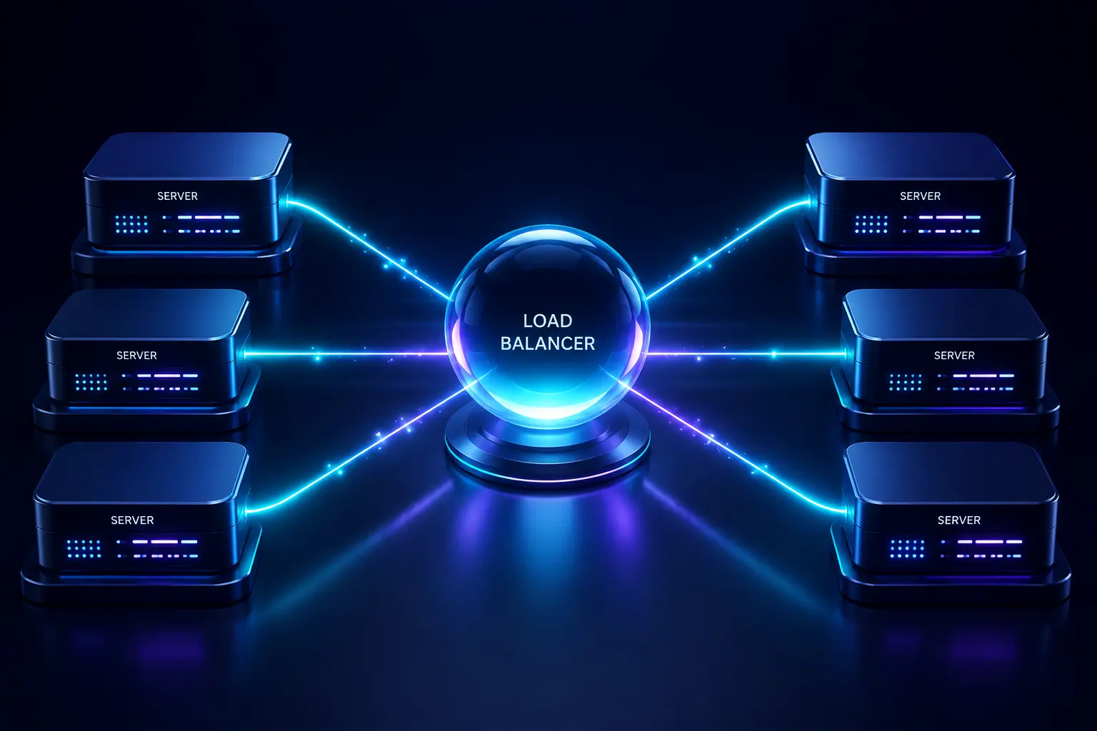 Preparing for Traffic: How to Scale Your Infrastructure